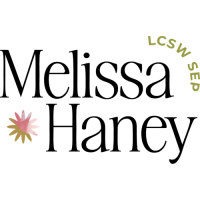 Melissa Haney, LCSW-S SEP