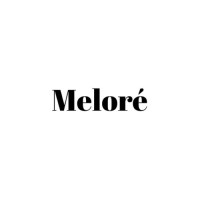 Meloré