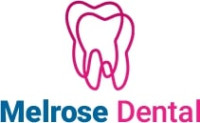 Cosmetic Dentist near Parkdale - Best Cosmetic Dentist near Parkdale