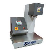 Understanding the Melt Flow Index Tester: An Essential Tool for Quality Control