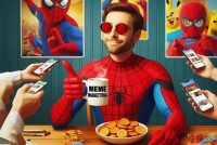 Top Meme Marketing Agencies in India: Elevate Your Brand's Online Presence 2025