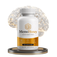 Memo Honey: An Informational Guide to This Honey-Based Wellness Product