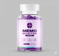 GetMemoCoreDrops: A Complete Guide to Memory and Cognitive Wellness