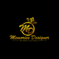Photography Service