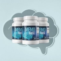 All Secret Ingredients of Memosurge Revealed