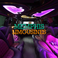 Memphis Limousines