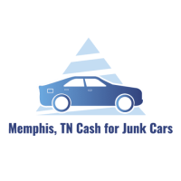 Memphis TN Cash For Junk Cars