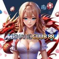 menangclub88a