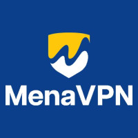 Mena VPN