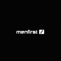 Menfirst