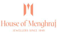 House of Menghraj: Authentic Jewellers in Bangalore Crafting Timeless Elegance