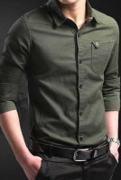 Where style meets premium fabric