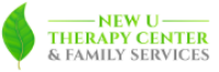 New U Therapy Center & Family Services