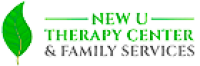 Trauma Outpatient Center