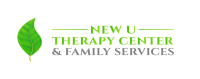 New U Therapy Center & Family Services