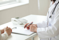 Pennsylvania Behavioral Health Center