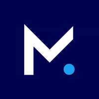 AI & Blockchain Development Company | Ment Tech Labs