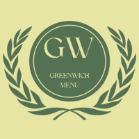 Green-wich