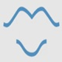 Mequon Speech and Learning Connection