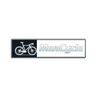 folding cycle