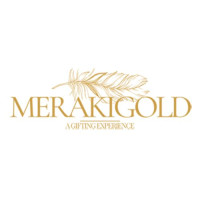 Merakigold A Gifiting Experience