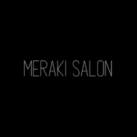 Meraki Salon