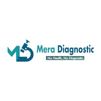 Mera Diagnostic House Pvt Ltd