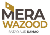 Mera Wazood - Referral earning
