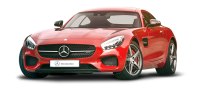 mercedes car repair in dubai