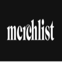 Merchlist FZ LLC