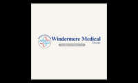 Alpharetta Primary Care | Windermere Medical Group