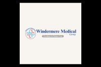 Windermere MedSpa