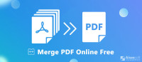 Merge PDF, combine pdf, merge pdf online