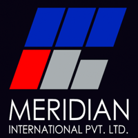 Meridian International is a Karachi-based leader in Light Gauge Steel (LGS) constructio