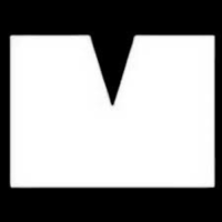 Merlio