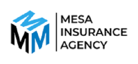 Mesa Insurance Agency