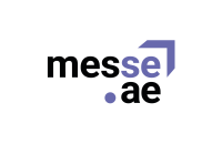 Messe.ae