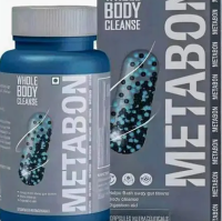 Buy Metabon in India – Metabon Price & Reviews