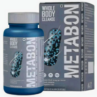 Buy Metabon in India – Metabon Price & Benefits