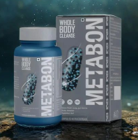 Buy Metabon in India - Metabon Price & Reviews