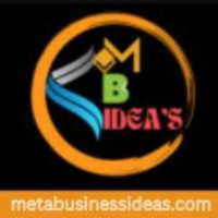 Meta Business Ideas
