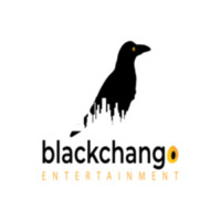 Blackchango Entertainment