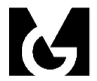 Land Survey Company