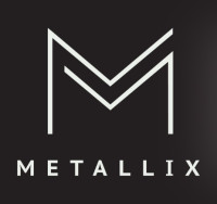 Metallix