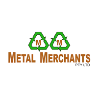 Scrap Metal Blacktown