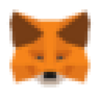 Metamask Login : A crypto wallet & gateway to blockchain apps