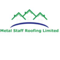 Metal Staff Roofing | Auckland’s Trusted Metal Roofing Experts