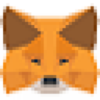 MetaMask Log In