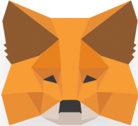 MetaMask Login