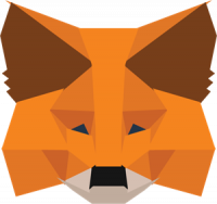 MetaMask Sign In